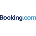 Booking