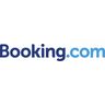Booking