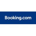 Booking.com