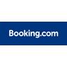 Booking.com