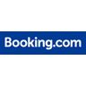 Booking.com