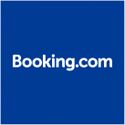 Booking.com