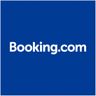 Booking.com