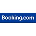 Booking.com