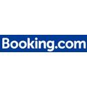 Booking.com