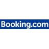Booking.com