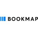 Bookmap