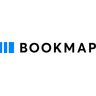 Bookmap