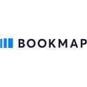 Bookmap