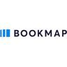 Bookmap