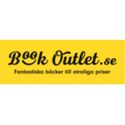 Bookoutlet