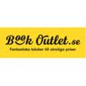 Bookoutlet