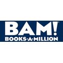 Books A Million