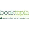Booktopia