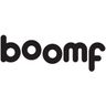 Boomf