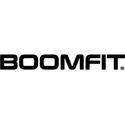 Boomfit