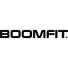 Boomfit