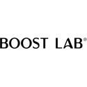 Boost Lab