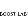 Boost Lab
