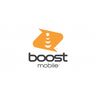 Boost Mobile