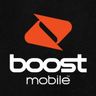 Boost Mobile