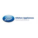 Boots Kitchen Appliances