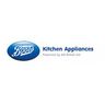 Boots Kitchen Appliances