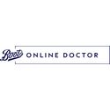 Boots Online Doctor