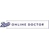 Boots Online Doctor