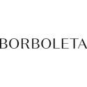 Borboleta