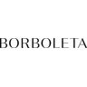Borboleta