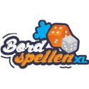 BordspellenXL
