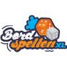 BordspellenXL