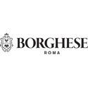 Borghese