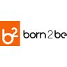 Born2be