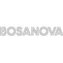 Bosanova