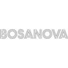 Bosanova