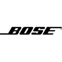 BOSE