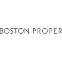 Boston Proper