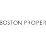 Boston Proper