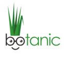 Botanic