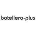 Botellero Plus