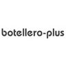 Botellero Plus