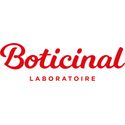 Boticinal