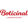 Boticinal