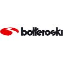 Botteroski
