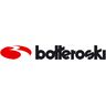 Botteroski