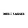 Bottles And Stories