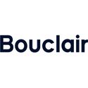 Bouclair