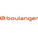 Boulanger